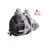 EXCHANGE ALTERNATOR 140AMP 12V