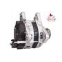 EXCHANGE ALTERNATOR 140AMP 12V