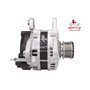 EXCHANGE ALTERNATOR 140AMP 12V