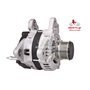 EXCHANGE ALTERNATOR 140AMP 12V