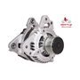EXCHANGE ALTERNATOR 140AMP 12V