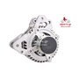 EXCHANGE ALTERNATOR 140AMP 12V