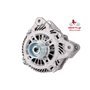 EXCHANGE ALTERNATOR 210AMP 12V