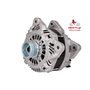 EXCHANGE ALTERNATOR 210AMP 12V