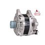 EXCHANGE ALTERNATOR 210AMP 12V