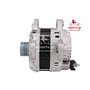 EXCHANGE ALTERNATOR 210AMP 12V