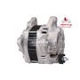 EXCHANGE ALTERNATOR 210AMP 12V