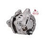 EXCHANGE ALTERNATOR 210AMP 12V