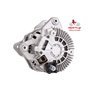 EXCHANGE ALTERNATOR 210AMP 12V