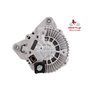 EXCHANGE ALTERNATOR 210AMP 12V