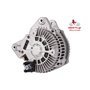 EXCHANGE ALTERNATOR 210AMP 12V