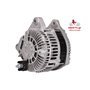 EXCHANGE ALTERNATOR 210AMP 12V