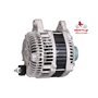 EXCHANGE ALTERNATOR 210AMP 12V