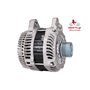 EXCHANGE ALTERNATOR 210AMP 12V