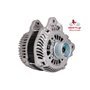 EXCHANGE ALTERNATOR 210AMP 12V