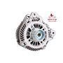 EXCHANGE ALTERNATOR 210AMP 12V