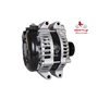 EXCHANGE ALTERNATOR 170AMP 12V