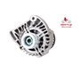 EXCHANGE ALTERNATOR 75AMP 12V