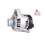 EXCHANGE ALTERNATOR 75AMP 12V