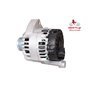 EXCHANGE ALTERNATOR 75AMP 12V