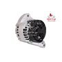 EXCHANGE ALTERNATOR 75AMP 12V