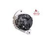 EXCHANGE ALTERNATOR 75AMP 12V