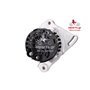 EXCHANGE ALTERNATOR 75AMP 12V