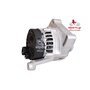 EXCHANGE ALTERNATOR 75AMP 12V