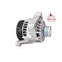 EXCHANGE ALTERNATOR 75AMP 12V