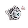 EXCHANGE ALTERNATOR 75AMP 12V