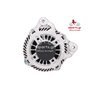 EXCHANGE ALTERNATOR 210AMP 12V