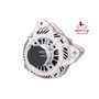 EXCHANGE ALTERNATOR 210AMP 12V