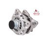 EXCHANGE ALTERNATOR 210AMP 12V