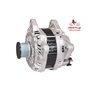 EXCHANGE ALTERNATOR 210AMP 12V