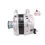 EXCHANGE ALTERNATOR 210AMP 12V