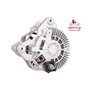 EXCHANGE ALTERNATOR 210AMP 12V