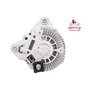 EXCHANGE ALTERNATOR 210AMP 12V