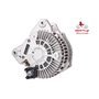 EXCHANGE ALTERNATOR 210AMP 12V