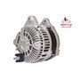 EXCHANGE ALTERNATOR 210AMP 12V