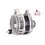 EXCHANGE ALTERNATOR 210AMP 12V