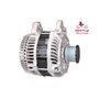 EXCHANGE ALTERNATOR 210AMP 12V