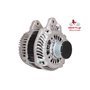 EXCHANGE ALTERNATOR 210AMP 12V