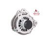 EXCHANGE ALTERNATOR 210AMP 12V