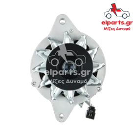 Δυναμό Denso A6135 27030-54241