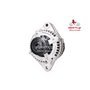 EXCHANGE ALTERNATOR 140AMP 12V