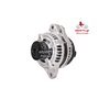 EXCHANGE ALTERNATOR 140AMP 12V