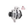 EXCHANGE ALTERNATOR 140AMP 12V