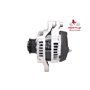EXCHANGE ALTERNATOR 140AMP 12V