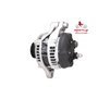 EXCHANGE ALTERNATOR 140AMP 12V