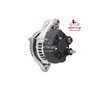 EXCHANGE ALTERNATOR 140AMP 12V